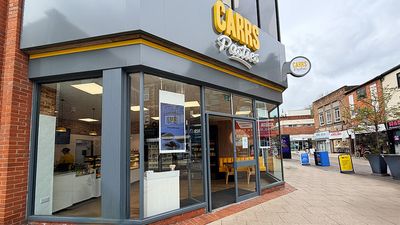 Shop-Front.jpg