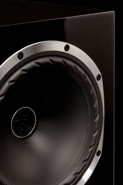 F502S Gloss Black Driver.jpg
