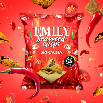 EMILY_Sriracha-Press Visual.jpg