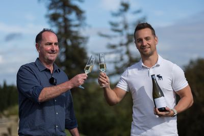 Adam Streeter + Barry Anderson Harvest.jpg