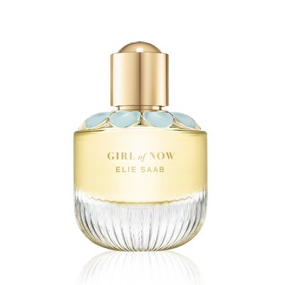 Elie Saab Girl of Now EDP