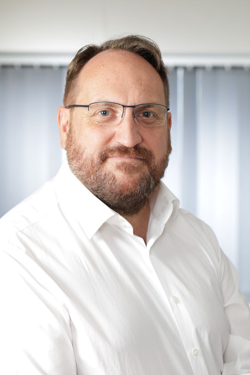 Jezz Tibbetts
