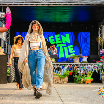 20250531 - 2025 GH Festival - Green Hustle HIGH-01059 (1).JPG