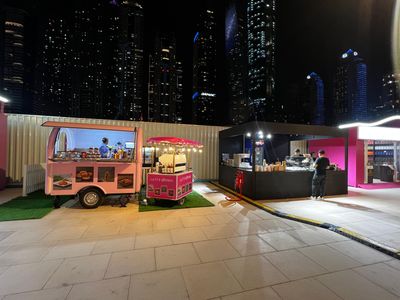 Happening at the Harbour11.JPG