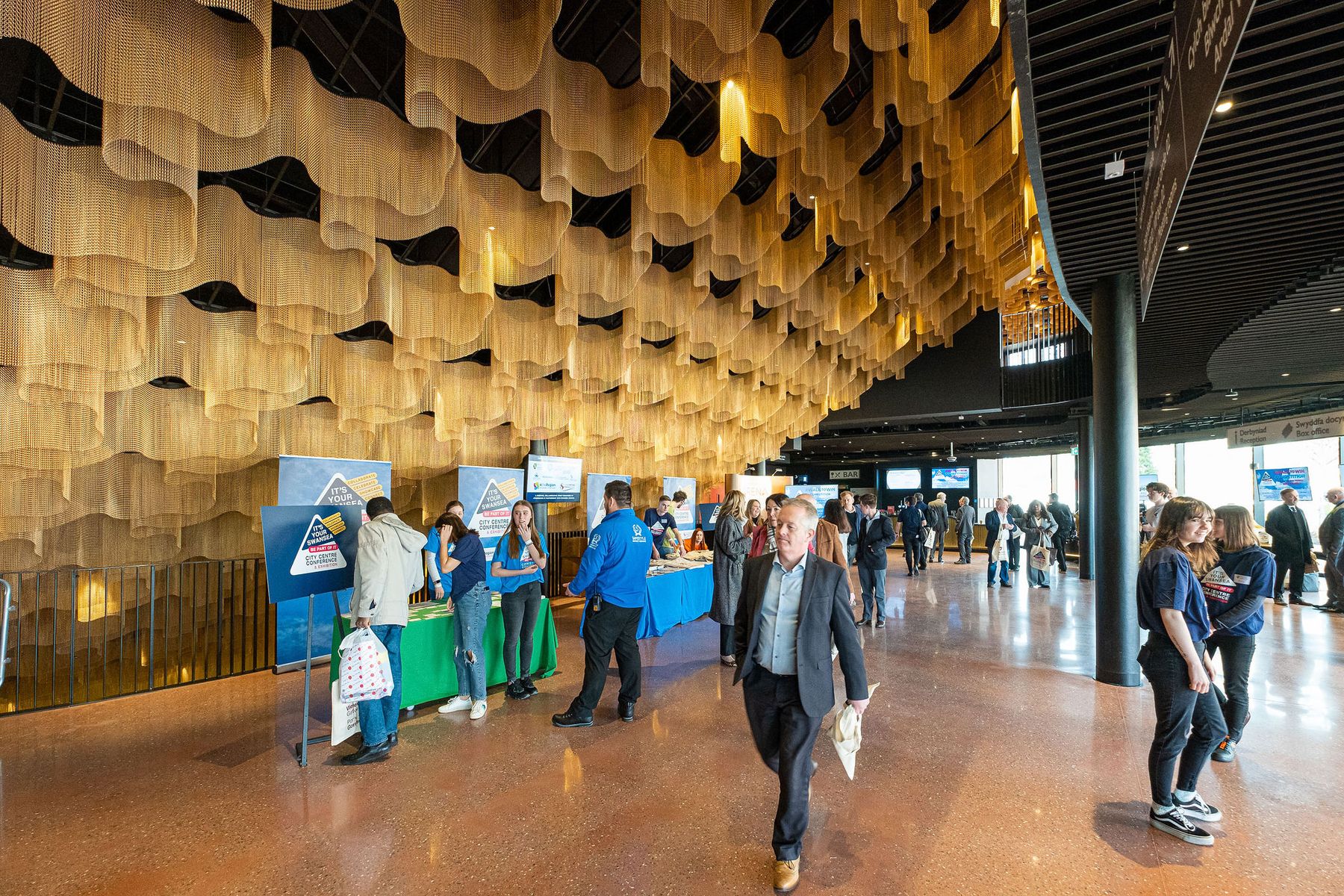 conf foyer.jpg