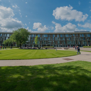uk-university-campus.jpg