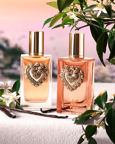 DG_FF_EC_PRODUCT_8_DEVOTION_EDPI_INTENSE_100ML_8057971188291_JPG_4_5_300DPI.jpg
