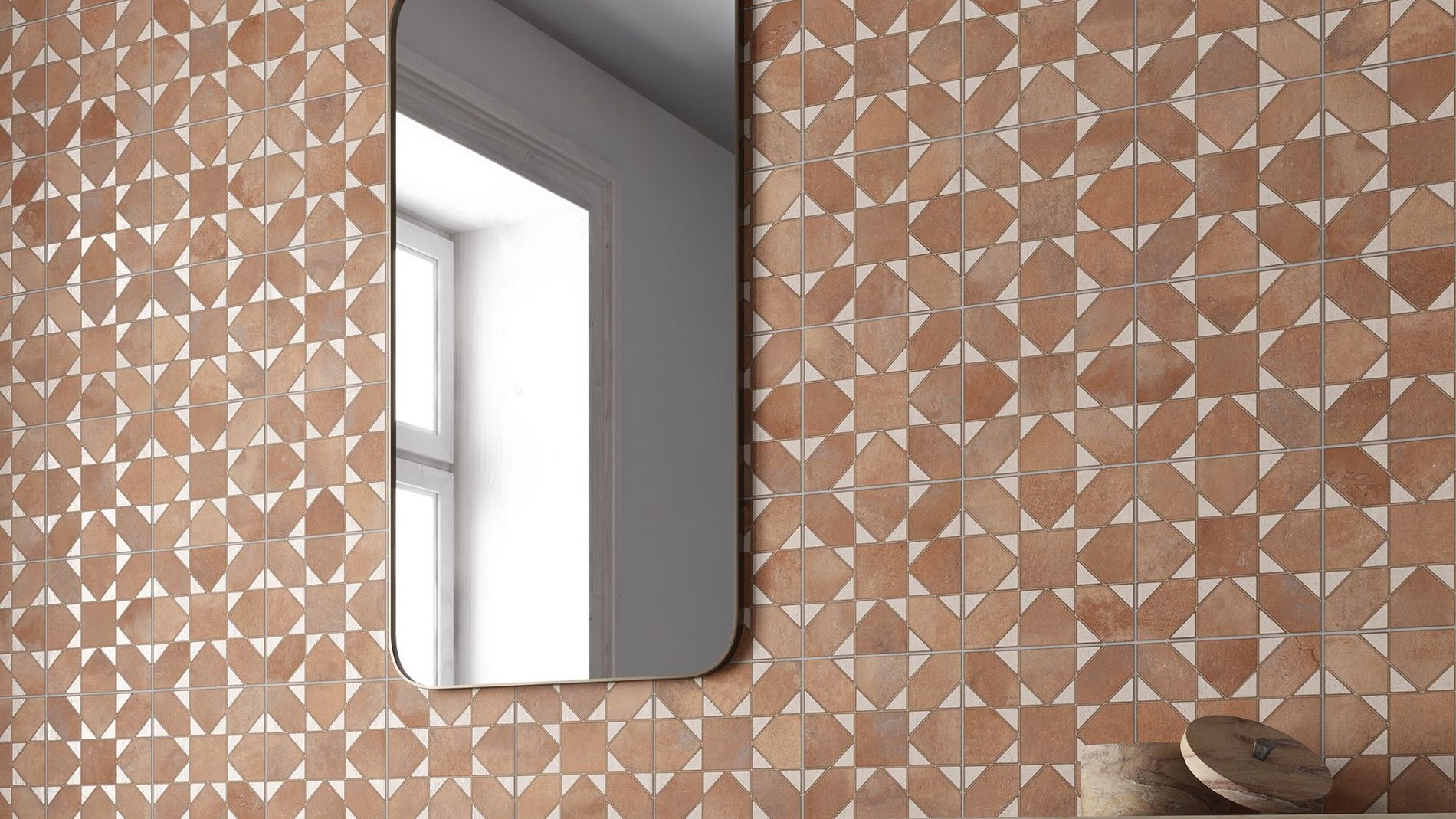 Suggested Header 2000px Porcelain Superstore Ronda Decor Tile (1).jpg