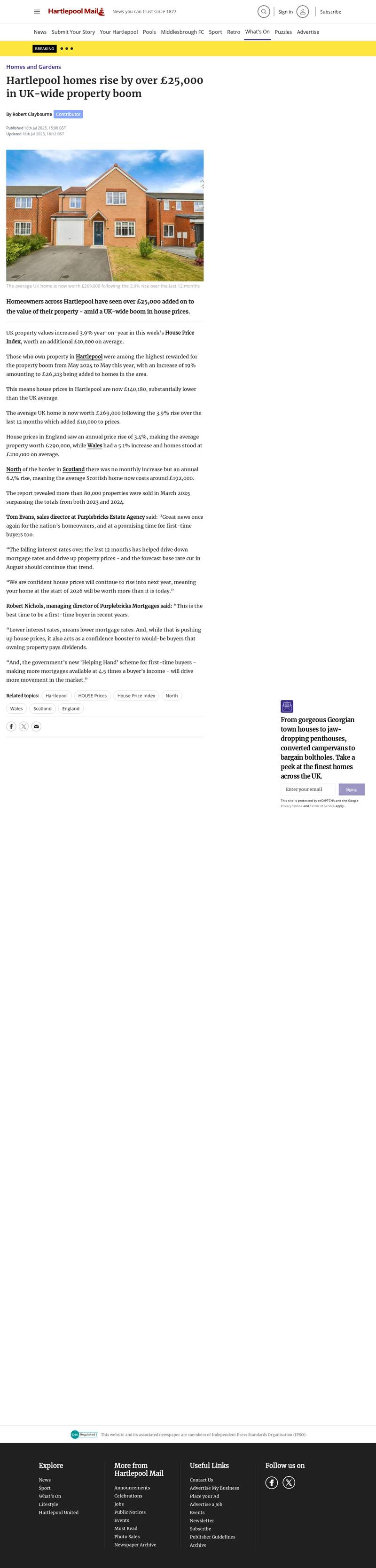 screenshot.png