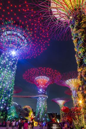 Singapore.jpeg