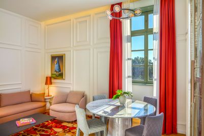 15_KIMPTON_BEM_BUDPEST_ROOM218.jpg