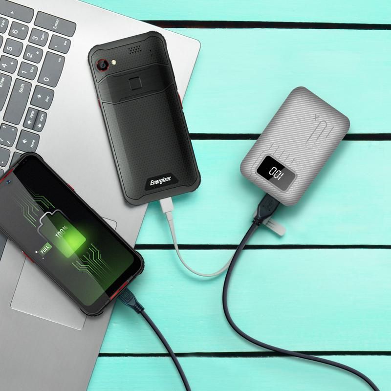 Eveready - PX10 Power Bank - PX10S.jpg