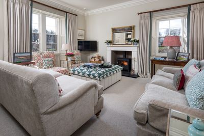Head Gardener's House at Floors Castle.jpg