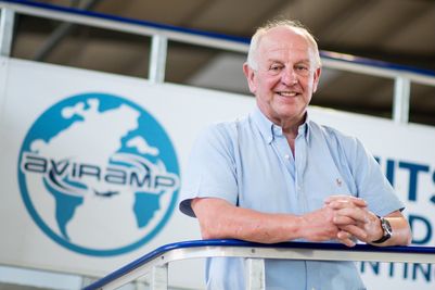 Chief executive Graham Corfield (1).jpg