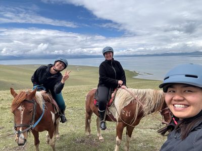 reclaim-yourself-kyrgyzstan-song-kul295.jpeg