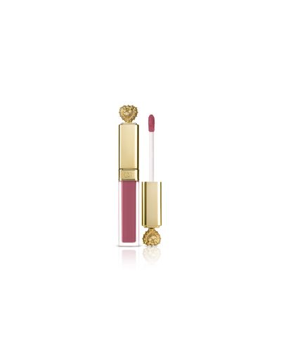 Affection EverKiss Liquid Lip