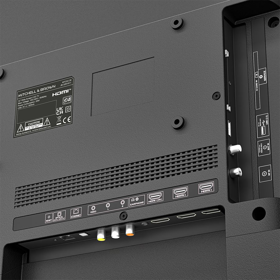 JB-32R1811-Connections.jpg