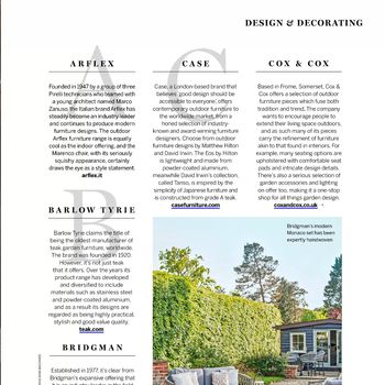 Homes & Gardens May-23 Pg45, Monaco Set Lifestyle.png