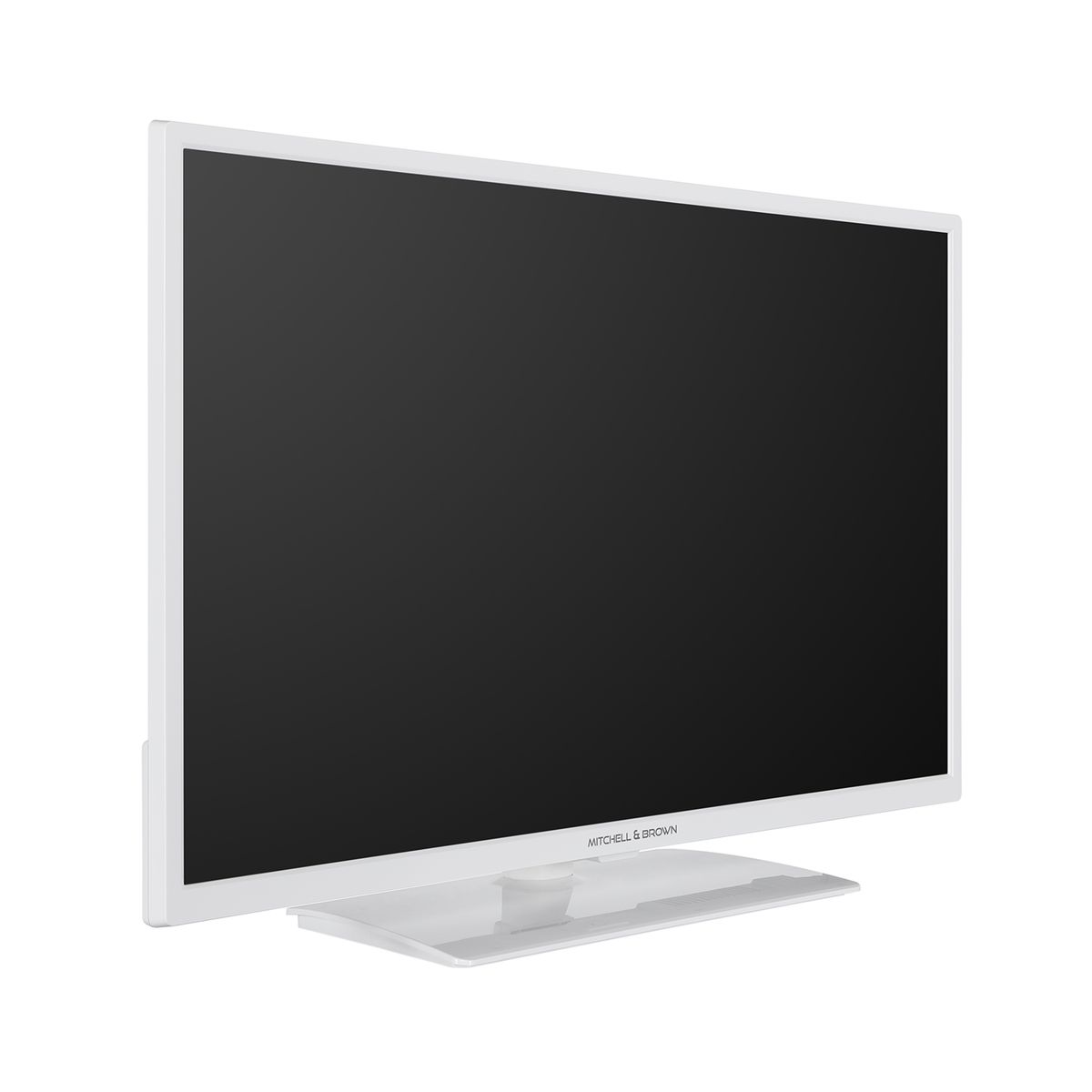 White TV - JB-SM1811AW