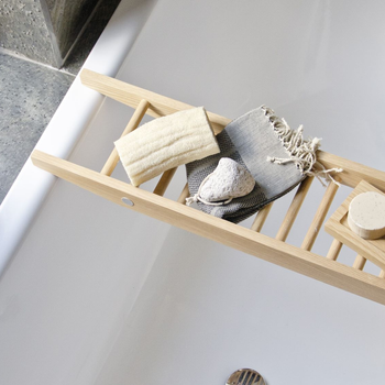 2000px Black By Design, Bath Bridge  Natural Oak, £75, 8087511.jpg