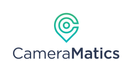 CameraMatics Logo CMYK_Vertical Navy No Tagline.jpg