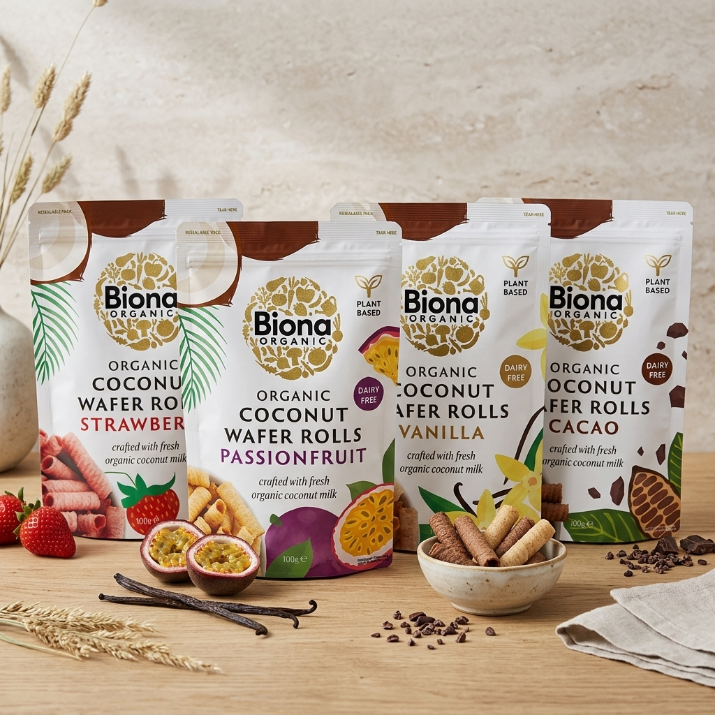 Biona Coconut Wafer Rolls Group LS01.png