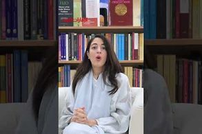 Screencapture of Emarat Al Youm - YouTube