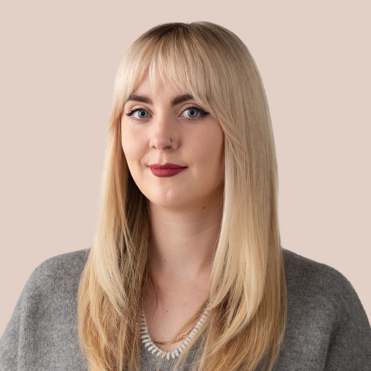 Lauren Kavanagh
