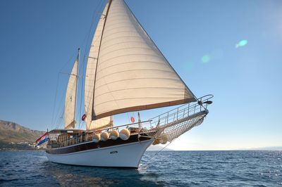_NZ61447 - ivanisevicivan.com.jpg