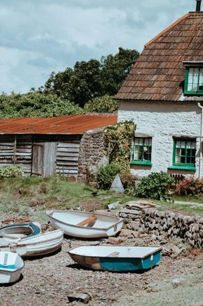 Porlock Weir and Lynton.png.webp