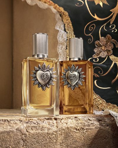 DG_FF25_CP_MALE_DEVOTION_FOR_MAN_PARFUM_100ML_8054754403138_JPG_4_5_300DPI_CMYK.jpg