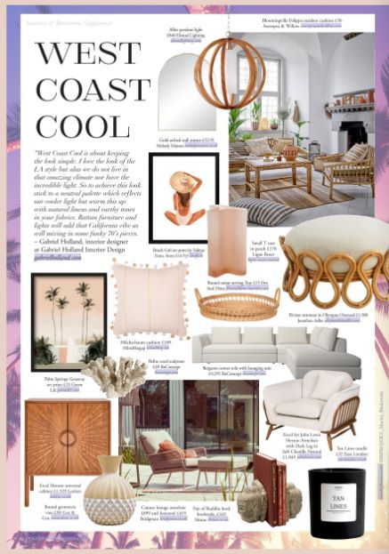 Wealden Times Oct-2023 Pg54 Cutout.jpg