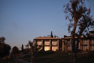 Hotel_FlorianAndergassen-web-2109.jpg