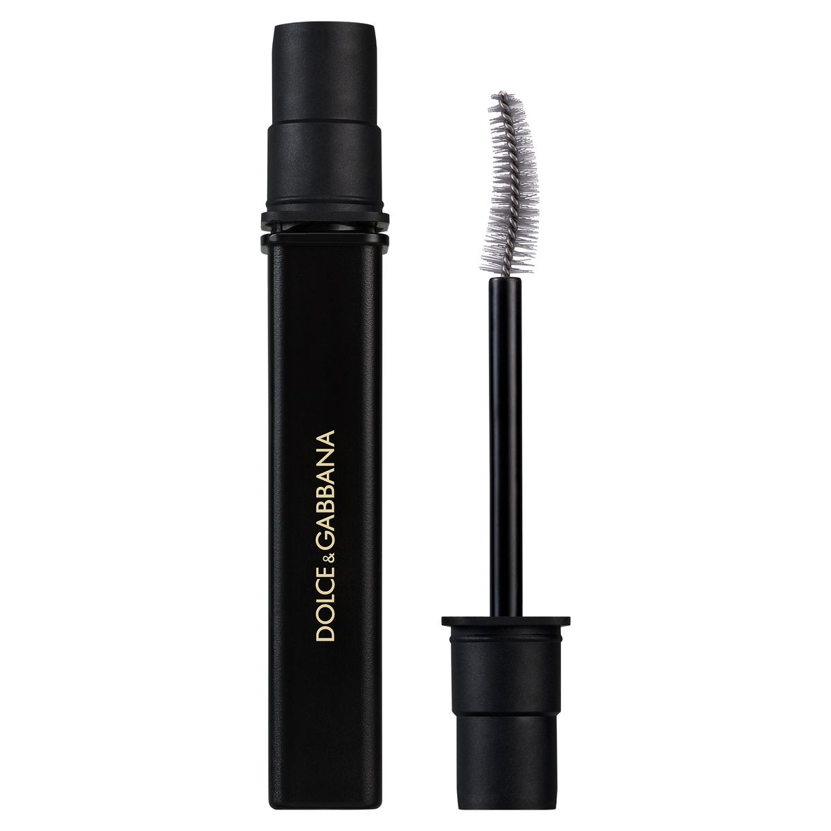 MY LASH SEDUCTION