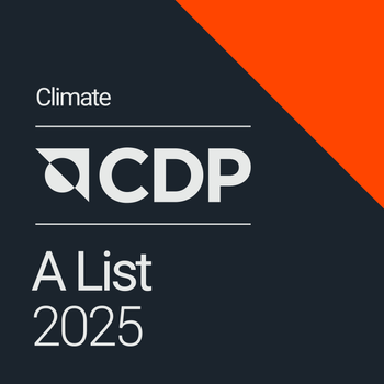 CDP.jpg