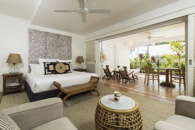 reef-house-palm-cove-accommodation1.jpg