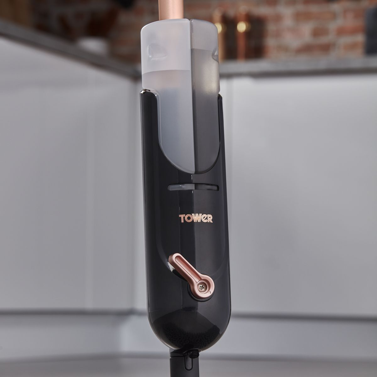 T969000RGB Tower Rose Gold Dual Container Spray Mop 3.jpg