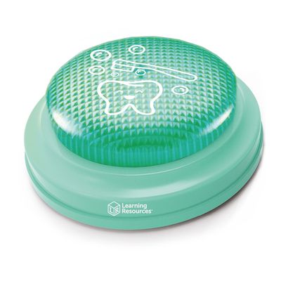2 Minute Toothbrushing Timer 