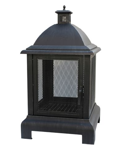 The new Seaton Fireplace from WoodlodgeSM.jpg