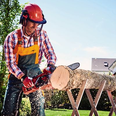 4501720 - Einhell Garden Power.jpg