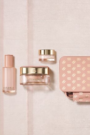 MU25_FRESH_SKIN_CP_FULL_COLLECTION_GLOW_BOUNCE_CERAMIDE_CREAM_8054754407969_JPG_5_4_300DPI_CMYK.jpg