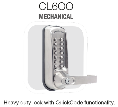 CL600.png