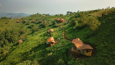 Asilia-Africa_Erebero-Hills_Landscape-Setting.jpg