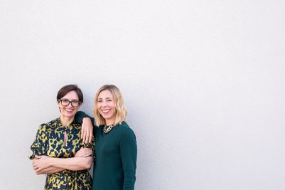 Obu co-founders