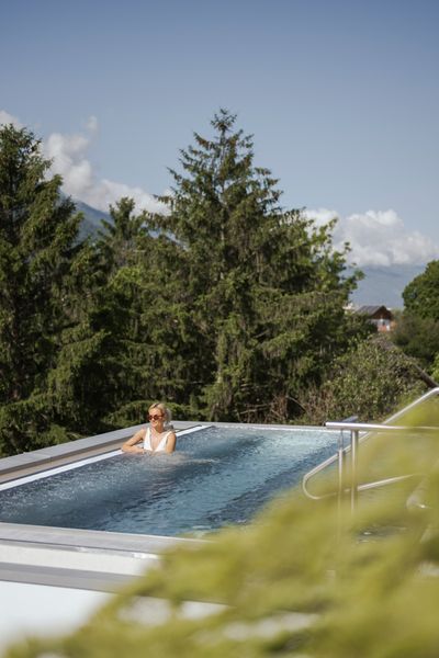 Feldhof_Sky Spa (3).jpg