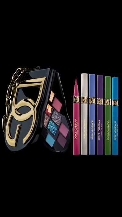 CREATIVE_PACKSHOT_PREVIEW_EYES_DG_MU24_RELAUNCH_CP_PREV_EYES_EYE_DARE_YOU__8057971188963_JPG_9_16_300dpi.jpg