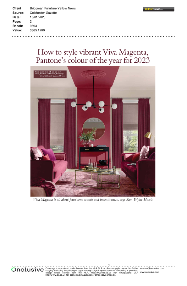 file-20230208-63e387dddf796.pdf