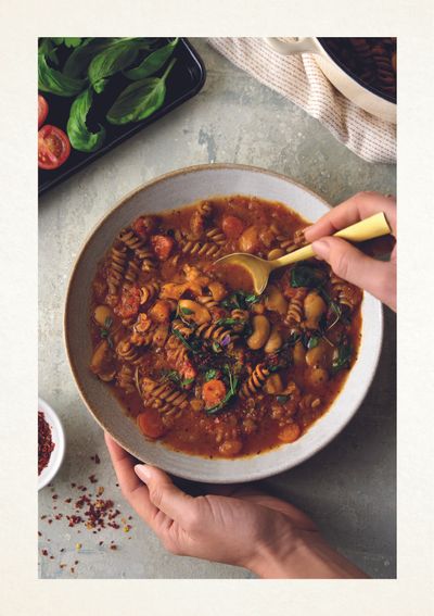 Biona Autumn-Winter 2025 Recipe Booklet (1)_Page_14.jpg