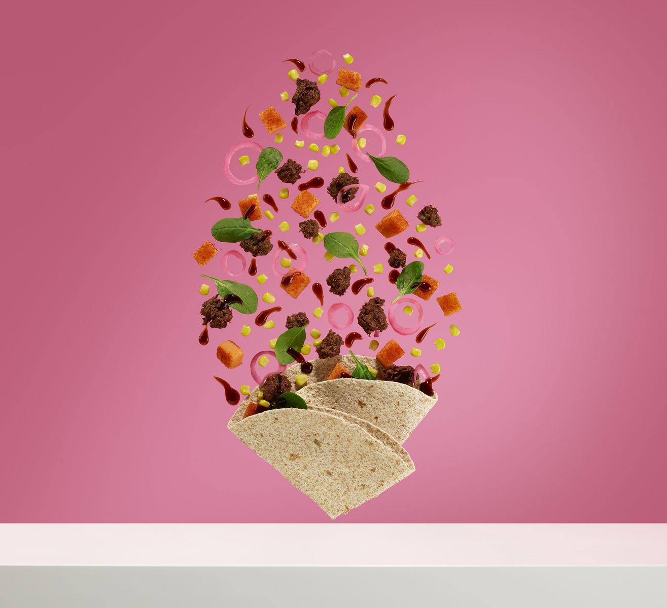 TACO.jpg