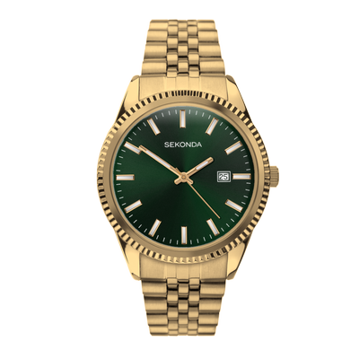 SEKONDA_30157_FRONT.png